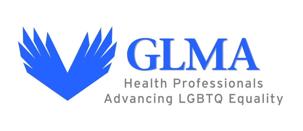 LGBTQ friendly psychiatrist member of GLMA